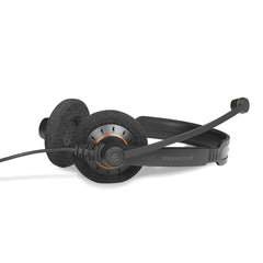 EPOS Impact Sc 60 Usb Ml Headset Head-band Black