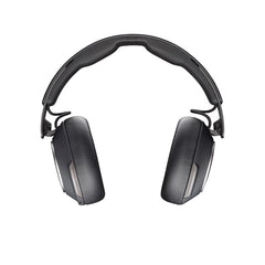 HP Poly Voyager Surround 80 UC Microsoft Teams Certified USB-C Headset +USB-C/A Adapter