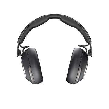 HP Poly Voyager Surround 80 UC Microsoft Teams Certified USB-C Headset +USB-C/A Adapter