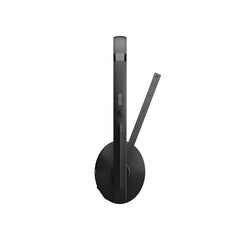 EPOS | SENNHEISER ADAPT 260