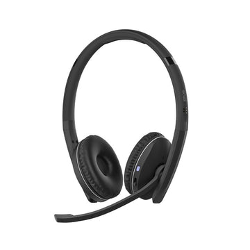 EPOS | SENNHEISER ADAPT 260
