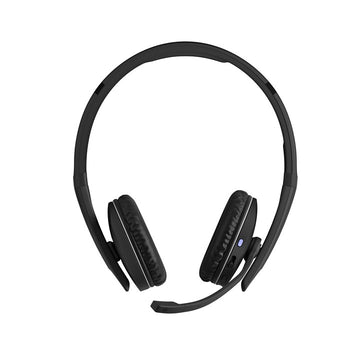 EPOS | SENNHEISER ADAPT 260