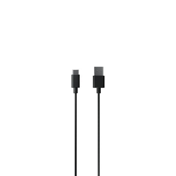 EPOS | SENNHEISER ADAPT 260