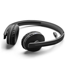 EPOS | SENNHEISER ADAPT 260