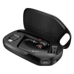 POLY Voyager Legend 50-M Headset UC