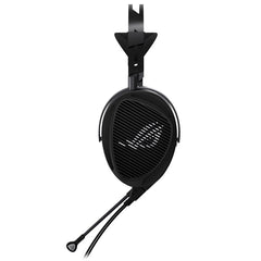 ASUS ROG Kithara Headset Wired Head-Band Gaming Black