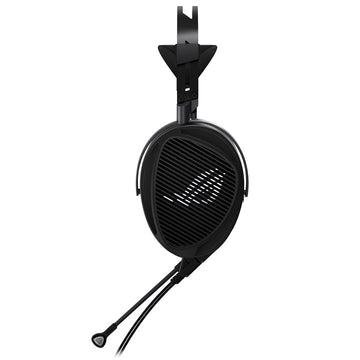 ASUS ROG Kithara Headset Wired Head-Band Gaming Black