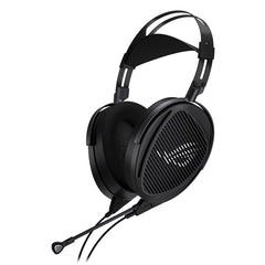 ASUS ROG Kithara Headset Wired Head-Band Gaming Black
