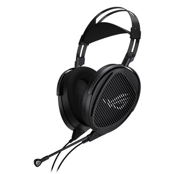 ASUS ROG Kithara Headset Wired Head-Band Gaming Black