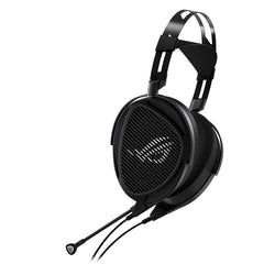 ASUS ROG Kithara Headset Wired Head-Band Gaming Black