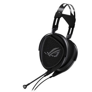 ASUS ROG Kithara Headset Wired Head-Band Gaming Black