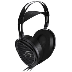ASUS ROG Kithara Headset Wired Head-Band Gaming Black
