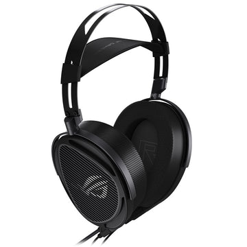 ASUS ROG Kithara Headset Wired Head-Band Gaming Black