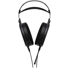 ASUS ROG Kithara Headset Wired Head-Band Gaming Black