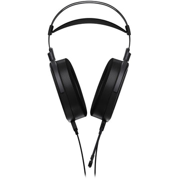 ASUS ROG Kithara Headset Wired Head-Band Gaming Black