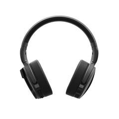 EPOS | SENNHEISER ADAPT 560 II Headset Wired & Wireless Head-band Office/Call center USB Type-C Bluetooth Black