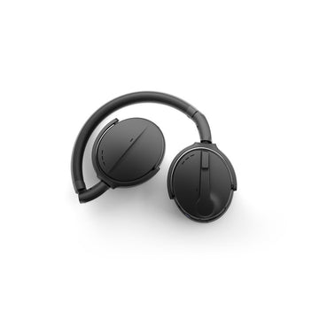EPOS | SENNHEISER ADAPT 560 II Headset Wired & Wireless Head-band Office/Call center USB Type-C Bluetooth Black
