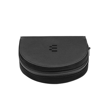 EPOS | SENNHEISER ADAPT 560 II Headset Wired & Wireless Head-band Office/Call center USB Type-C Bluetooth Black