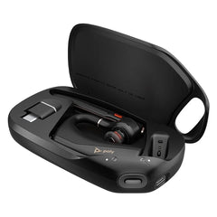 POLY Voyager Legend 50 Headset UC