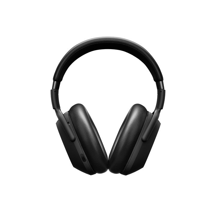 EPOS ADAPT 660 USB-C Headphones Wired & Wireless Head-Band Business/Everyday USB Type-C Bluetooth Black