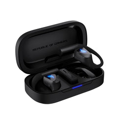 ASUS ROG Cetra Open Wireless Headset True Wireless Stereo (TWS) Ear-Hook Gaming Bluetooth Black
