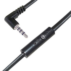 Computer Gear HP531 Headset Wired Head-band Calls/Music Black, Red