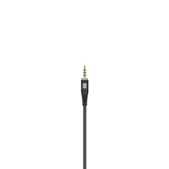 Sennheiser PC 5 CHAT