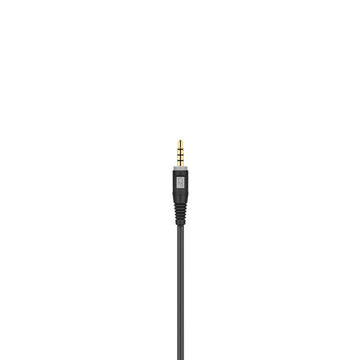 Sennheiser PC 5 CHAT