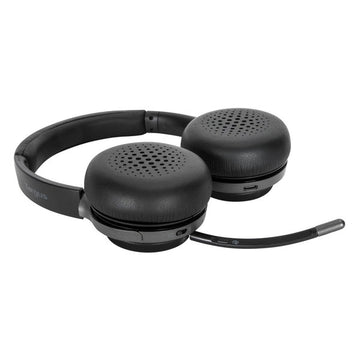 Targus AEH104GL headphones/headset