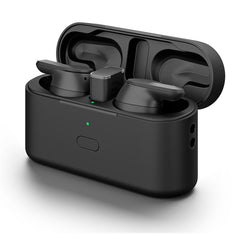 EPOS ADAPT E1 Headset True Wireless Stereo (TWS) In-Ear Business/Everyday Bluetooth Black