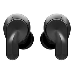 EPOS ADAPT E1 Headset True Wireless Stereo (TWS) In-Ear Business/Everyday Bluetooth Black