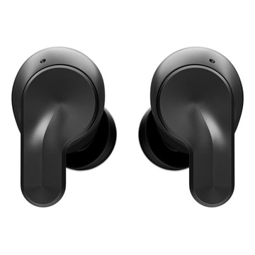 EPOS ADAPT E1 Headset True Wireless Stereo (TWS) In-Ear Business/Everyday Bluetooth Black