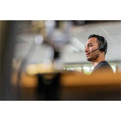 HP Poly Voyager 4310 USB-C Headset +BT700 dongle