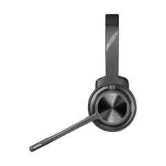 HP Poly Voyager 4310 USB-C Headset +BT700 dongle