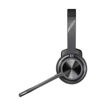HP Poly Voyager 4310 USB-C Headset +BT700 dongle