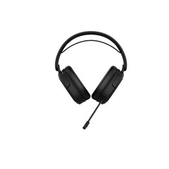 ASUS TUF Gaming H1 Wireless Headset Head-Band USB Type-C Black