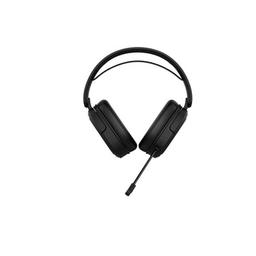 ASUS TUF Gaming H1 Wireless Headset Head-Band USB Type-C Black