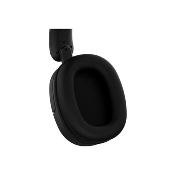 ASUS TUF Gaming H1 Wireless Headset Head-Band USB Type-C Black