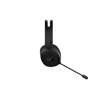 ASUS TUF Gaming H1 Wireless Headset Head-Band USB Type-C Black