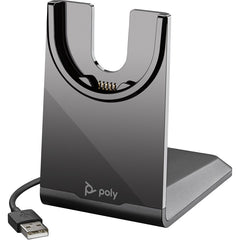 HP Poly VOYAGER 4310 USB-A Mono Headset