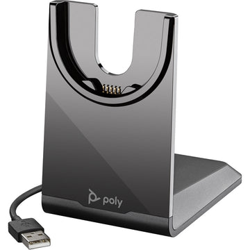 HP Poly VOYAGER 4310 USB-A Mono Headset