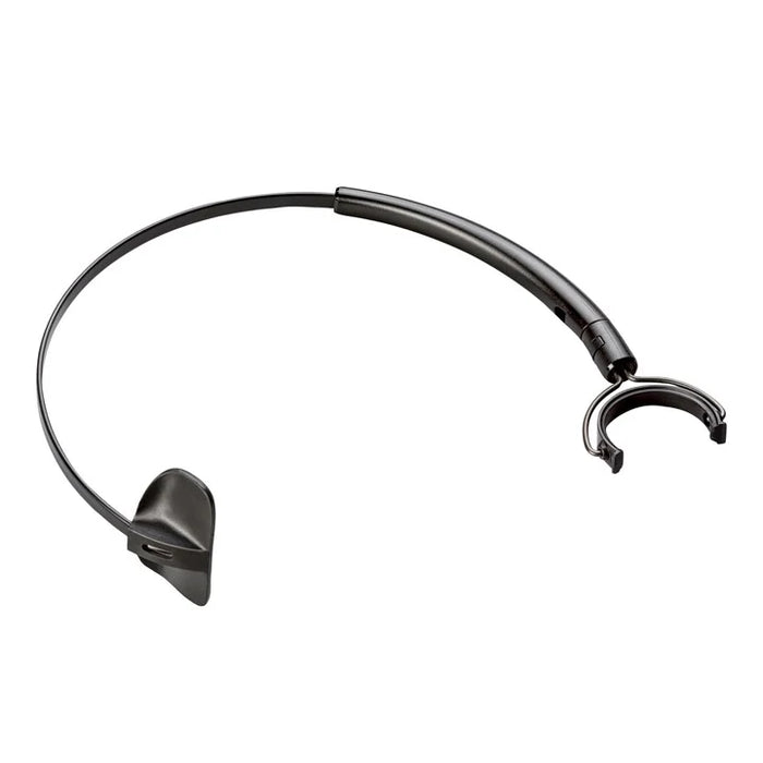 HP Poly EncorePro 540D with Quick Disconnect Convertible Digital Headset TAA