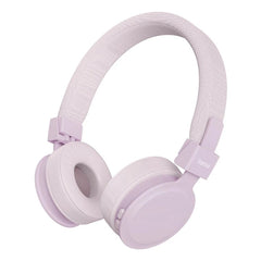 Hama Freedom Lit III Headset Wireless Head-Band Calls/Music USB Type-C Bluetooth Pink