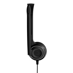 Sennheiser PC 7 USB