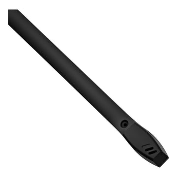 Sennheiser PC 7 USB