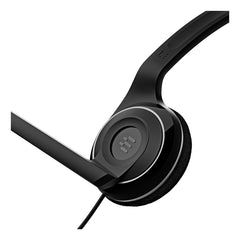Sennheiser PC 7 USB