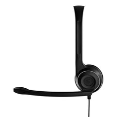 Sennheiser PC 7 USB