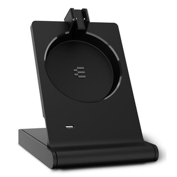 EPOS IMPACT 5000 Go MS Mono 3in1 WL USB-A