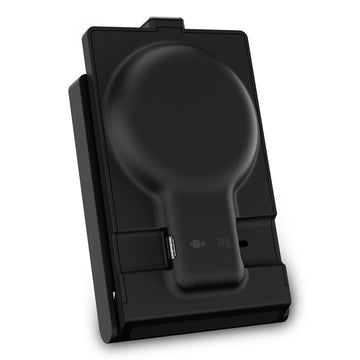 EPOS IMPACT 5000 Go MS Mono 3in1 WL USB-A