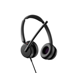 EPOS Duo headset, USB C